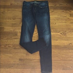 Generic Denim Size 26